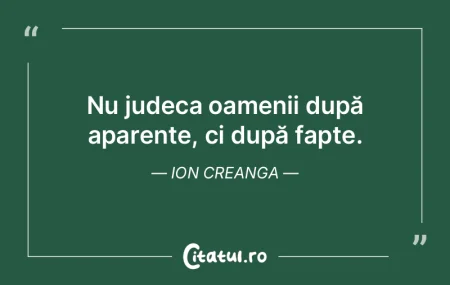 Teatrul absurdului reflectă conștient ... Teatrul absurdului reflectă conștient ...