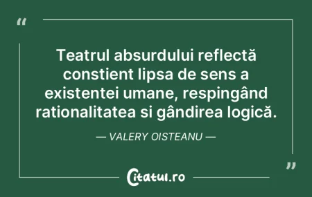 Permite-i individului să înfrunte fric... Permite-i individului să înfrunte fric...