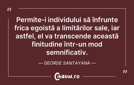 Cred că oamenii întâlnesc în viaţă... Cred că oamenii întâlnesc în viaţă...