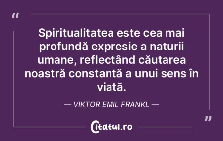 Întotdeauna am avut încredere în oame... Întotdeauna am avut încredere în oame...