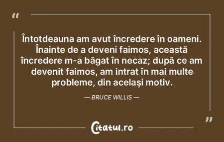 Oamenii nu pot face față la un volum p... Oamenii nu pot face față la un volum p...