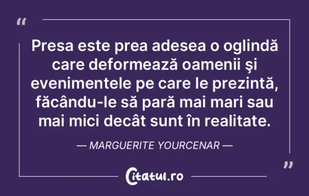 Sub acoperirea reconstructiei eului, psi...