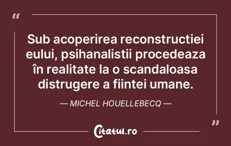 Oamenii nu pot face față unei realită... Oamenii nu pot face față unei realită...