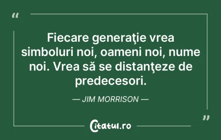 Consultare populară. Atunci când o mul... Consultare populară. Atunci când o mul...