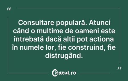 Oamenii au un nou profet pentru care au ... Oamenii au un nou profet pentru care au ...