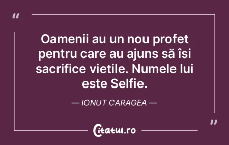 Dacă dorești sa devii obscen de bogat,... Dacă dorești sa devii obscen de bogat,...