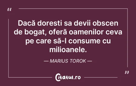 Sănătatea reprezintă cea mai prețioa... Sănătatea reprezintă cea mai prețioa...