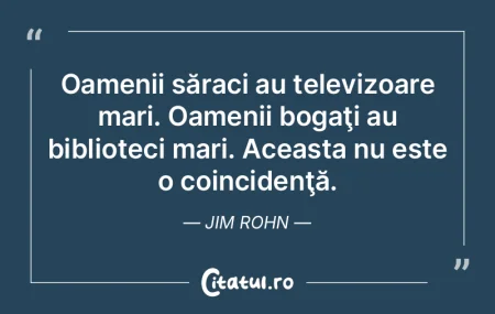 Pentru a evita conflictele, cei cu avere...