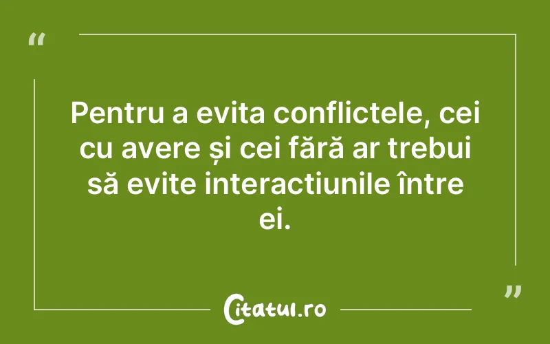 Citat Autor necunoscut - citate oameni