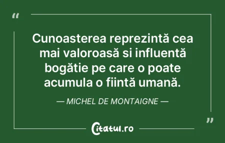 Până şi oamenii de ştiinţă din div... Până şi oamenii de ştiinţă din div...