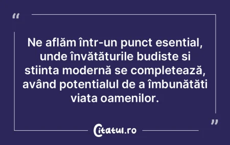 Oamenii devin greu de condus din cauza c...