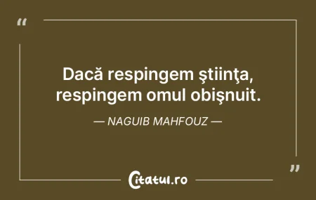 Ceea ce deosebeşte ştiinţa teologică...