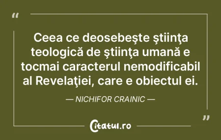 Miles Monroe: Ştiinţa e o fundătură ... Miles Monroe: Ştiinţa e o fundătură ...