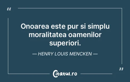 Oamenii cu adevărat mari se remarcă pr... Oamenii cu adevărat mari se remarcă pr...