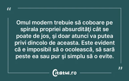 Războiul nu se poate umaniza, se poate ...