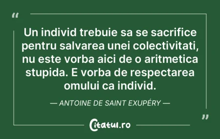 Numai prin luptă şi război pot fi rez... Numai prin luptă şi război pot fi rez...