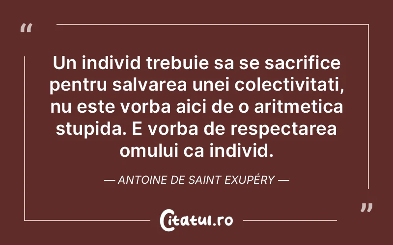 Citat Autor necunoscut - citate oameni