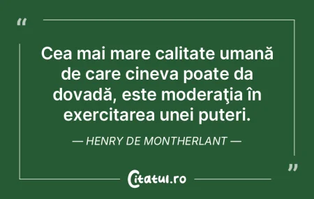 În vremuri de conflict, dorința de pac...