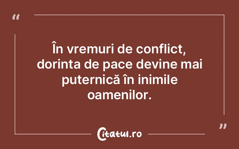 Citat Autor necunoscut - citate oameni