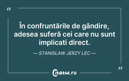 Războiul de aceea era război: ca să m...