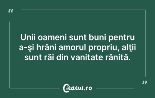 Citat Oameni - Citatul.ro