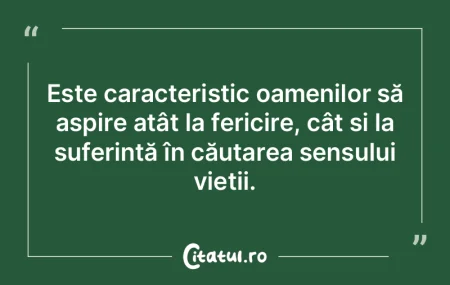 Cei care au inimi rele nu pot exprima bu... Cei care au inimi rele nu pot exprima bu...