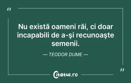 Si după alungarea oamenilor, raiul a rÄ... Si după alungarea oamenilor, raiul a rÄ...