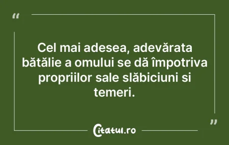Oamenii care lucrează împreună vor î... Oamenii care lucrează împreună vor î...