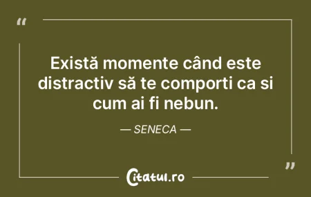 Cei ce socotesc slabi pe oamenii stăpâ... Cei ce socotesc slabi pe oamenii stăpâ...