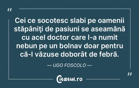 Religia este excrementul mintal al omulu... Religia este excrementul mintal al omulu...