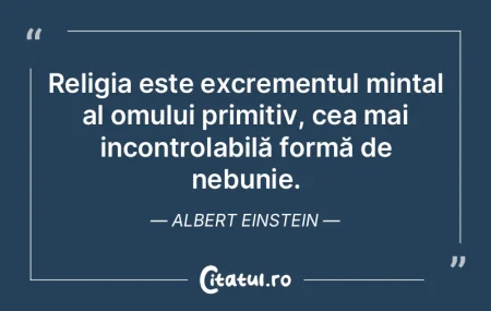 Două dintre cele mai mari invenţii ale... Două dintre cele mai mari invenţii ale...