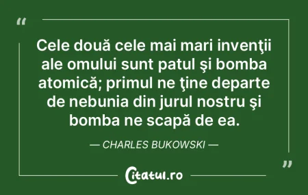 Un astronom lipsit de pasiune pentru cer... Un astronom lipsit de pasiune pentru cer...