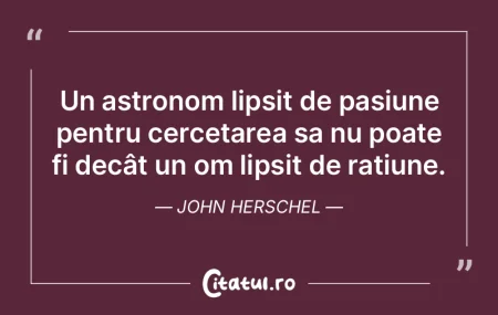 Credem că rațiunea ne definește, îns... Credem că rațiunea ne definește, îns...