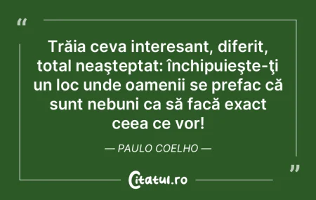 Un popor liber se supune, dar nu slujeş... Un popor liber se supune, dar nu slujeş...