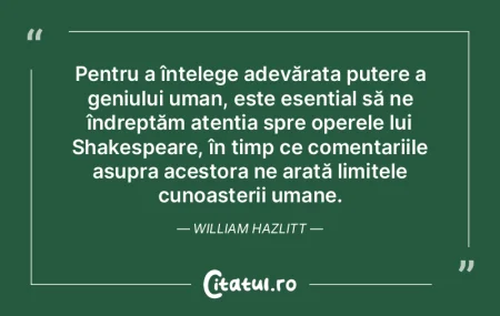 Viaţa omului capătă strălucire şi f... Viaţa omului capătă strălucire şi f...
