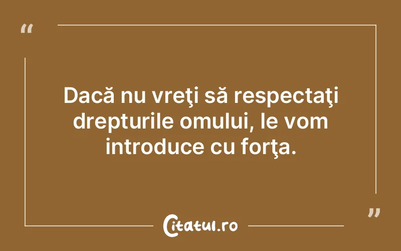 Citat Autor necunoscut - citate oameni