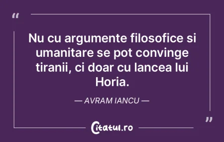 Jertfele oamenilor sunt florile ce se ar... Jertfele oamenilor sunt florile ce se ar...