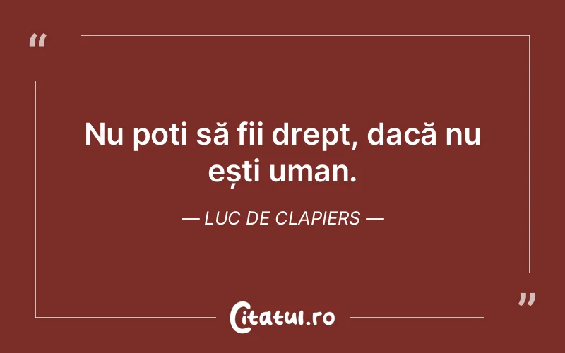 Citat Autor necunoscut - citate oameni