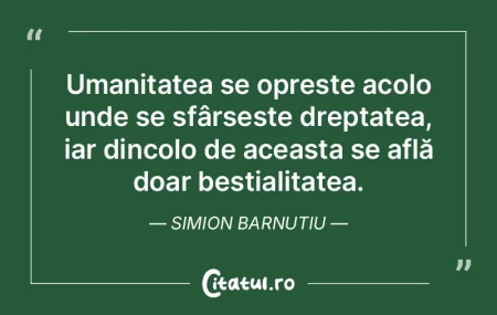 Când doi oameni care gândesc sunt de a... Când doi oameni care gândesc sunt de a...