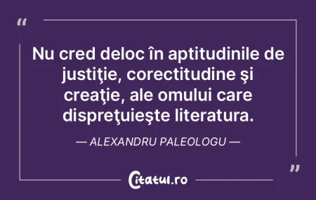Este evident că matematica va deveni me...