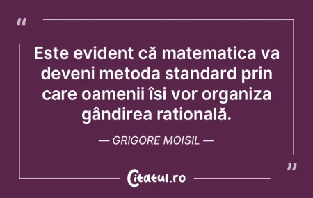 Oamenii își pun o încredere imensă �...