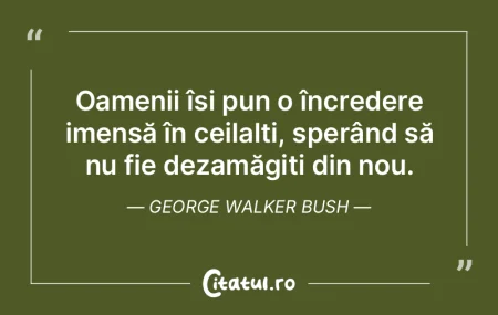 De ce vin oamenii la teatru? Pentru că ... De ce vin oamenii la teatru? Pentru că ...