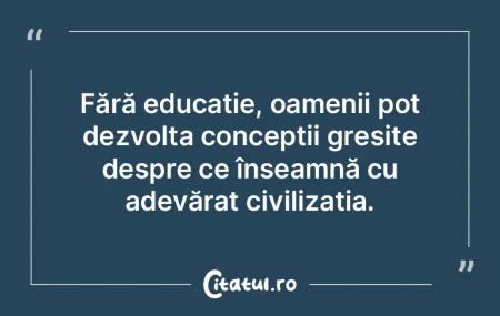 Vinul a dus la naufragiul mai multor oam... Vinul a dus la naufragiul mai multor oam...