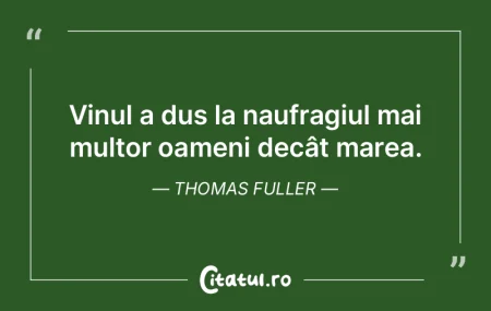 Muzica reproduce însuşi caracterul uma...