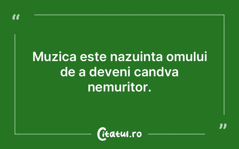 Citat Autor necunoscut - citate oameni