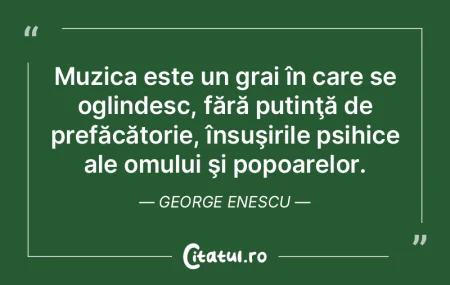 Tonurile pot forma şi epifenomene care ... Tonurile pot forma şi epifenomene care ...