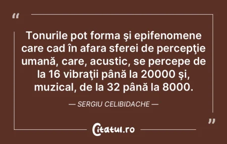 Stai puţin, omule, nu e momentul să-ţ... Stai puţin, omule, nu e momentul să-ţ...