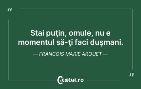 Umorul reprezintă un scut pentru cei vu... Umorul reprezintă un scut pentru cei vu...