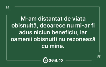 Propaganda nu îi înșală pe oameni, c...