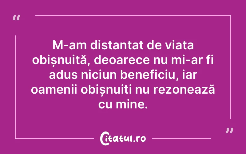 Citat Autor necunoscut - citate oameni